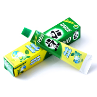 Darli Toothpaste Double action 90 gr. Thailand