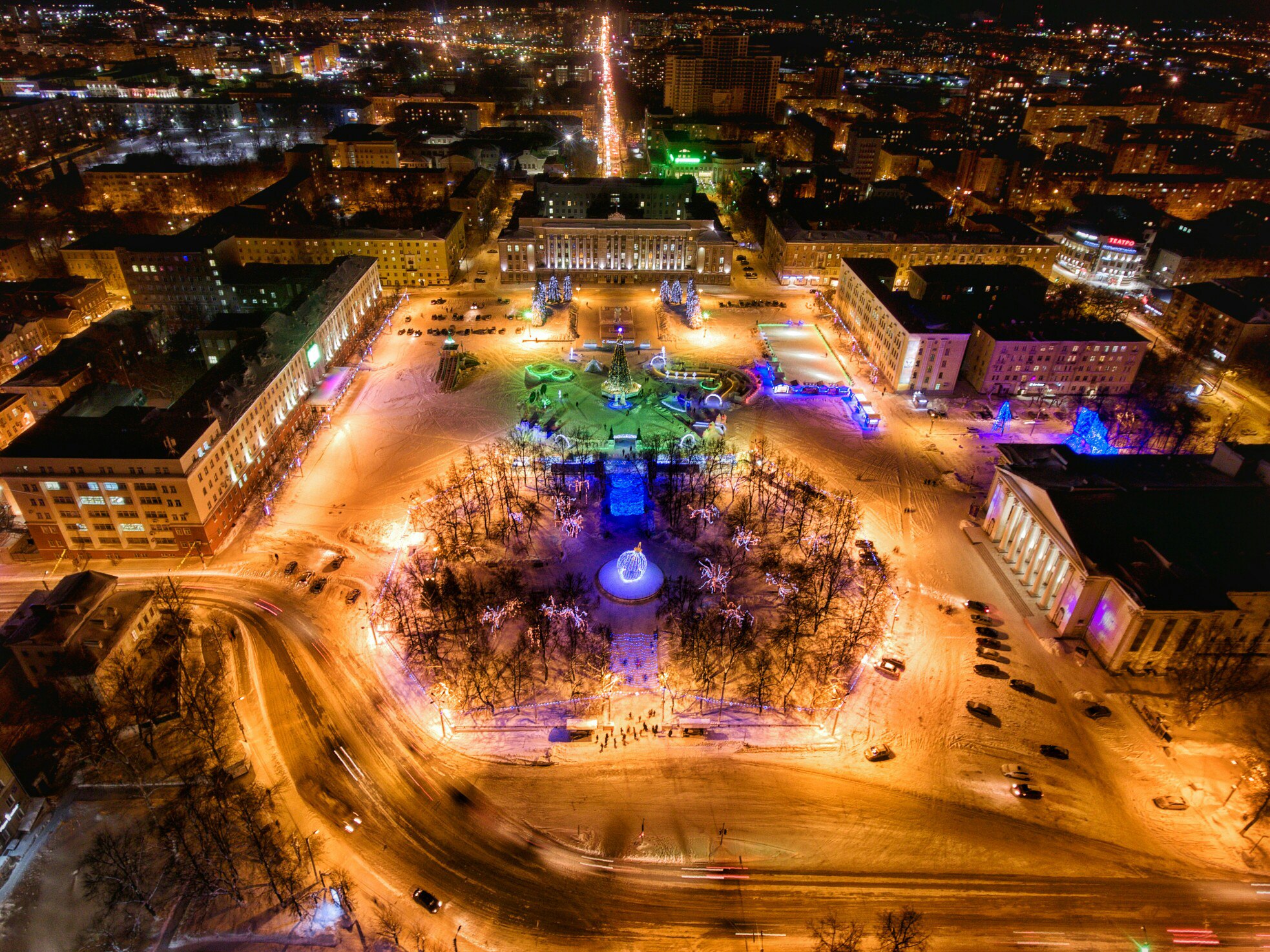 Киров Тайская косметика интернет магазин OZBM