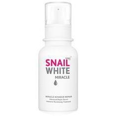 NAMU LIFE Snail White Miracle Intensive Repair 30 ml. Thailand